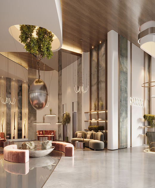 Boulevard Heights Brochure_pages-to-jpg-0016.jpg